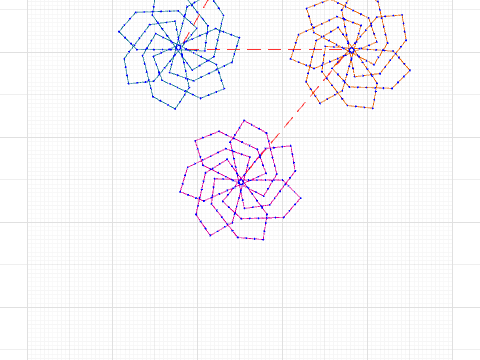 Patent Pattern Project 2 Shape Design EE