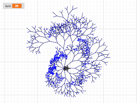 tree03