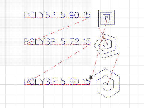 polyspi