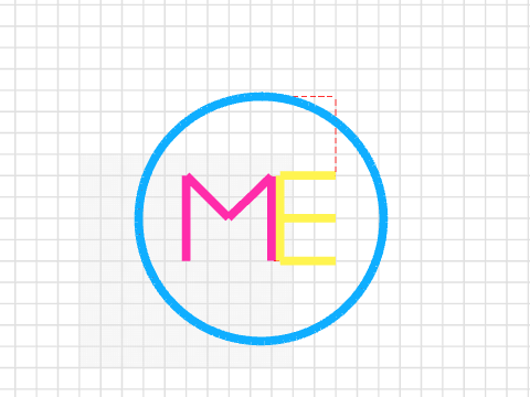 Monogram MAE