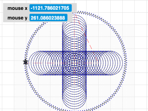 circles1