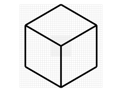 Cube