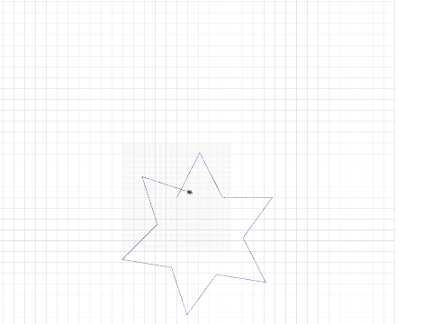 Star 1