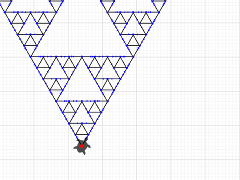 Sierpinski