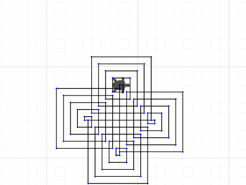 fractal 8
