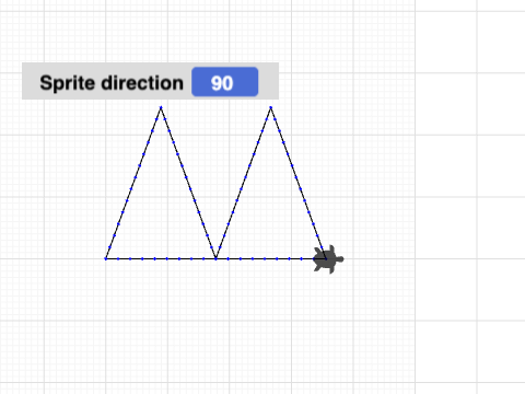 triangles33