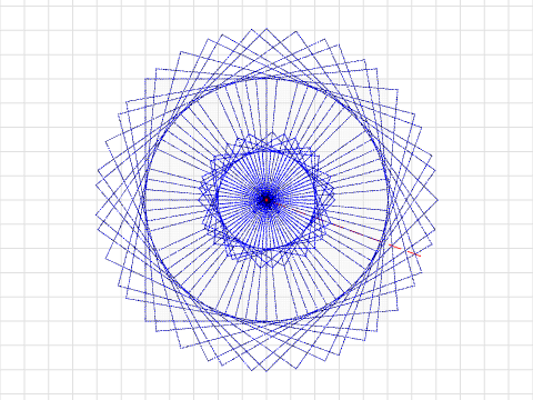 fractal5