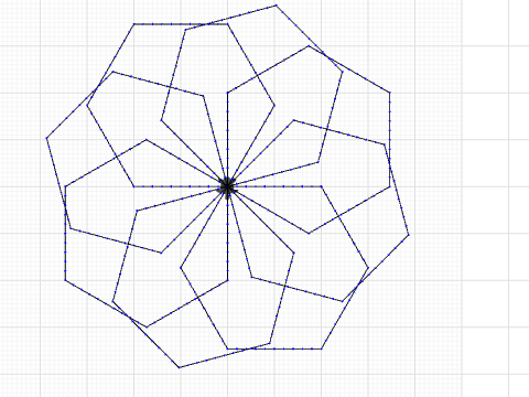 Task 4 - Creating your own block