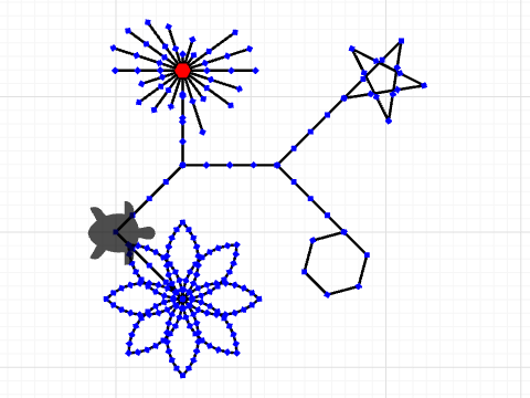 recursion playground redux