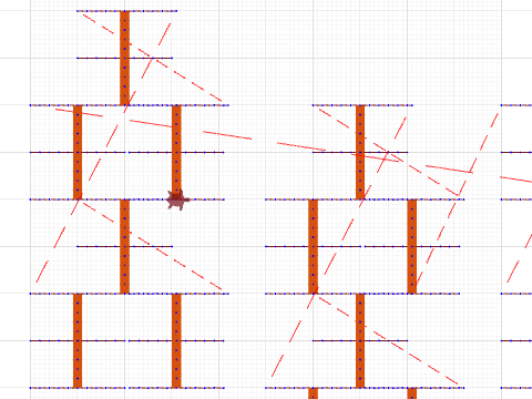 patent pattern project(EE)