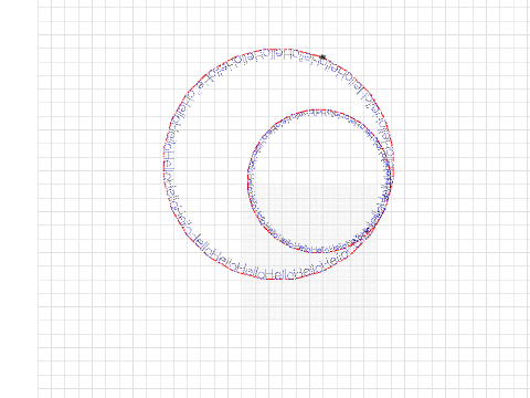 circlecircle