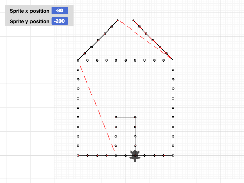 houses_cardboard