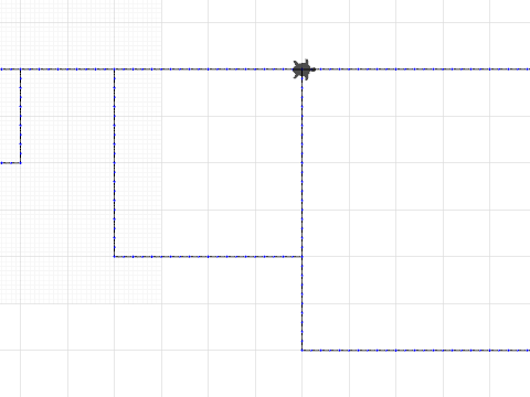 Debug It! 2.3 EE 4th