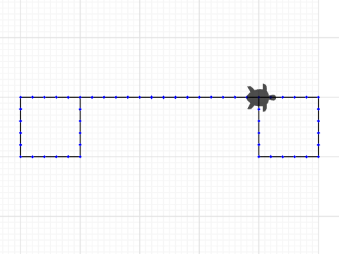 Debug It! 2.1 JT