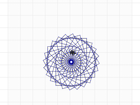 Debug It! 2.5 TA