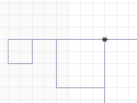 Debug It! 2.3 ds