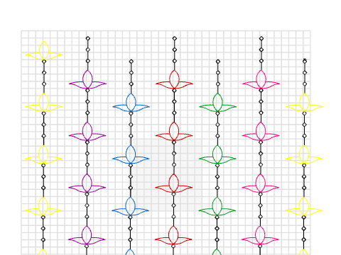 Patent Pattern Project JA