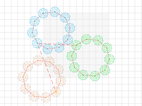 Patent Pattern