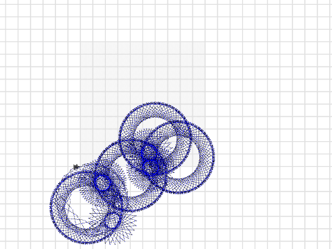 6sp harrison lesson2