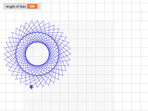  6D JS FINAL