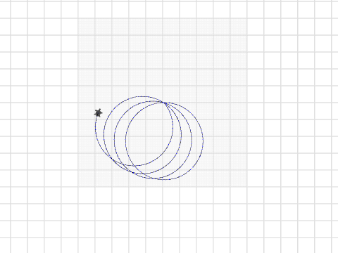 Flower density fix