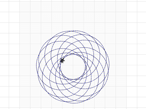 OwnBlock_Sprial
