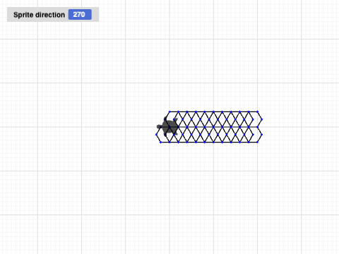 Pattern Home work 