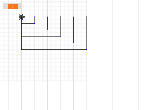 week08_parameter_example