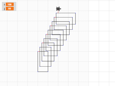 week08_block_inputs