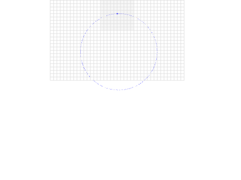 Conditional #2 TA