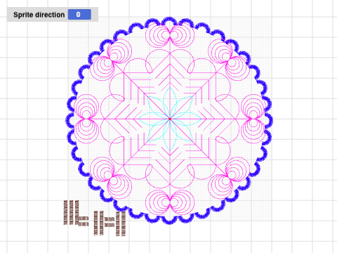 mandala