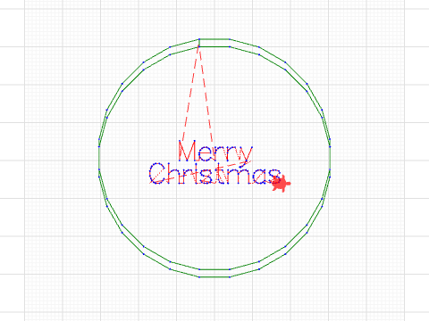 merry_christmas_design