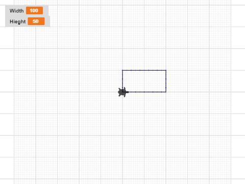 6 Create a Variable
