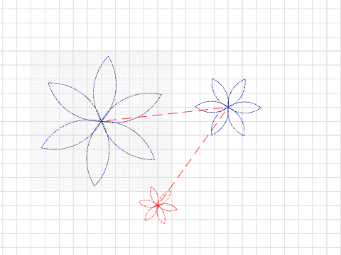 7 Scale a Design