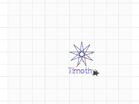 TimothyPageTest