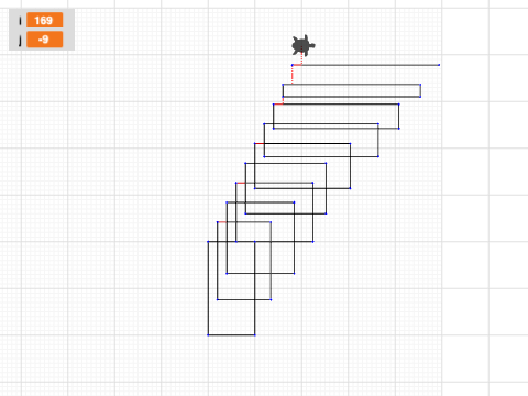 week09_randomized_variables