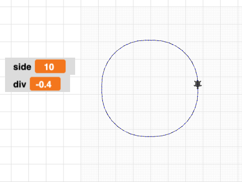 roundsquare2