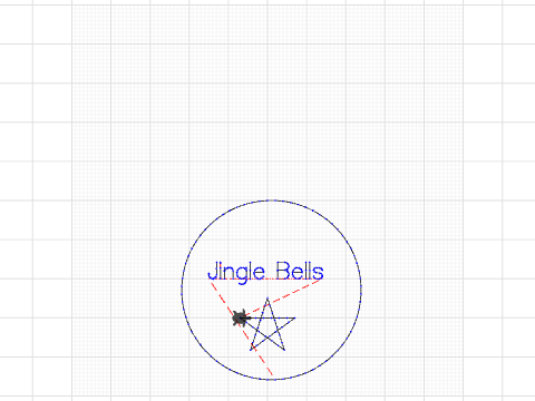 Jingle Bells