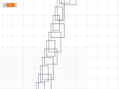 week08-hw-1