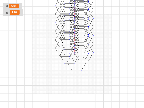 week 8 code crafting