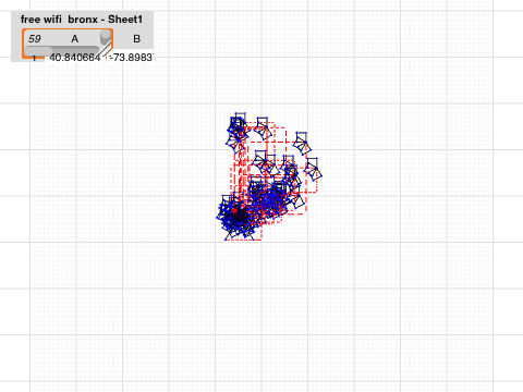 final wifi locations