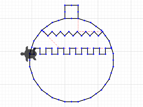 AB_Weihnachtskugel_17.12.21