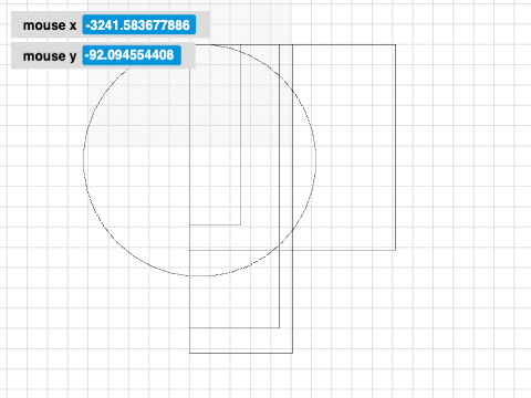 Class V Project Templates by Marin