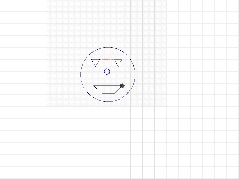 face design 1