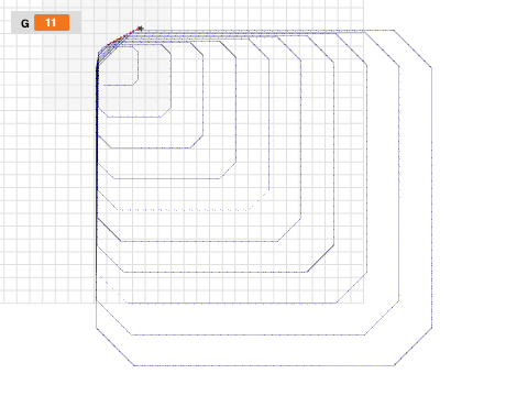 week 8 Hw Gabe