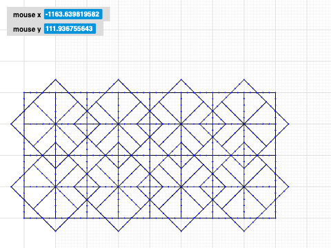 Basic Blocks