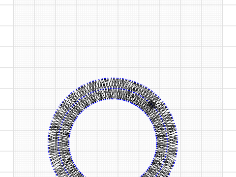 Final601sa