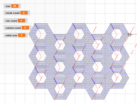 HexGrid1