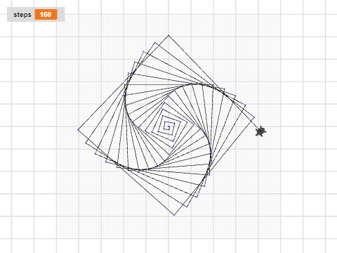 AGE06E 24 Jan 2022 Spiral