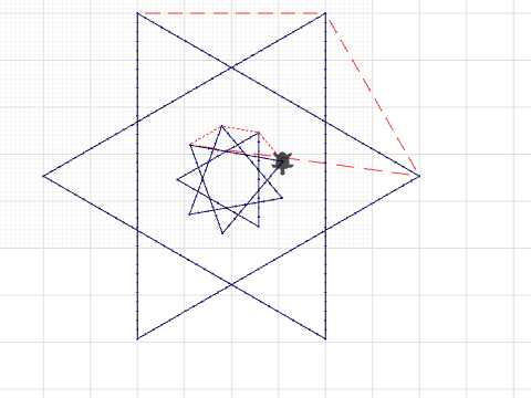 starofdavid&goliath